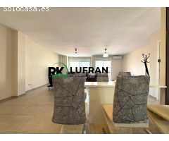 PISO EN VENTA EN CENTRO DE MUCHAMIEL