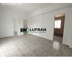Piso en Elda. Alicante