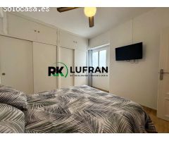 PISO EN VENTA RAVAL ROIG