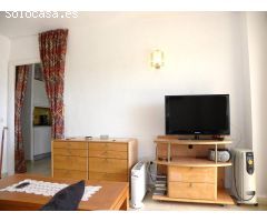 En exclusiva, apartamento en Son Caliu a 500 m. de la playa.