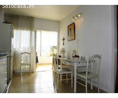 En exclusiva, apartamento en Son Caliu a 500 m. de la playa.