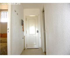 En exclusiva, apartamento en Son Caliu a 500 m. de la playa.
