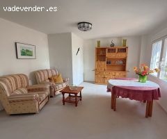 Casa totalmente reformada en alquiler en Mare Nostrum