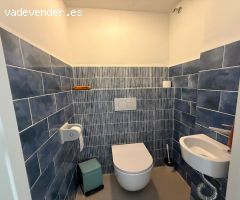 Casa totalmente reformada en alquiler en Mare Nostrum