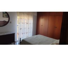 Apartamento en alquiler en Urb. El Molino, Salobreña