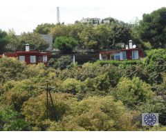 Casa en Alquiler en Salobreña, Granada