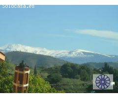 Casa en Alquiler en Salobreña, Granada