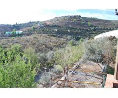 Casa en Venta en Salobreña, Granada