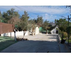 Casa en Venta en Salobreña, Granada