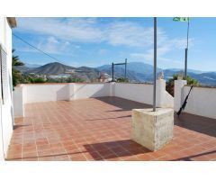 Casa en Venta en Salobreña, Granada