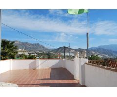 Casa en Venta en Salobreña, Granada