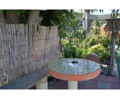 Casa en Venta en Salobreña, Granada