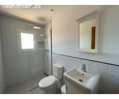 Apartamento en alquiler por temporadas con vistas inmejorables