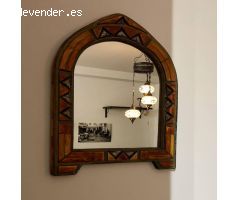 Apartamento en alquiler por temporadas con vistas inmejorables