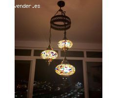 Apartamento en alquiler por temporadas con vistas inmejorables
