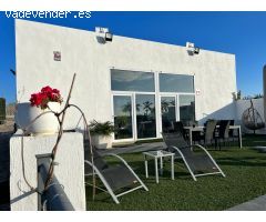 Estudio en alquiler de larga temporada, Motril