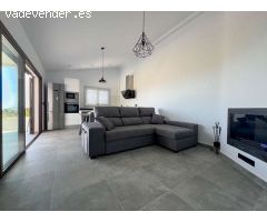 Casa vacacional en Cuesta de la Burra, Salobreña