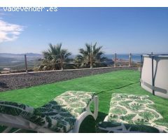 Casa vacacional en Cuesta de la Burra, Salobreña