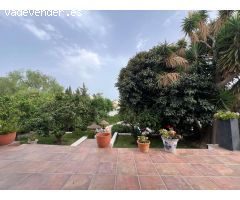 Acogedor apartamento de vacaciones en Monte de los Almendros
