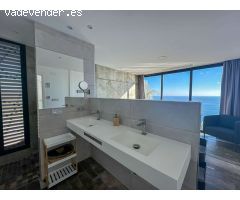 Espectacular villa de lujo en venta en Alfamar