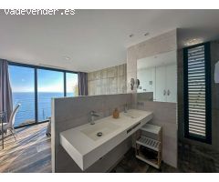 Espectacular villa de lujo en venta en Alfamar