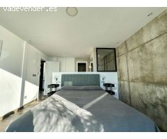 Espectacular villa de lujo en venta en Alfamar