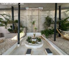 Espectacular villa de lujo en venta en Alfamar