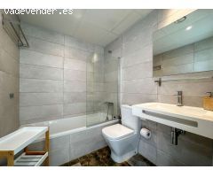 Espectacular villa de lujo en venta en Alfamar