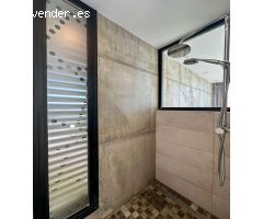 Espectacular villa de lujo en venta en Alfamar