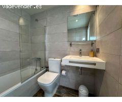 Espectacular villa de lujo en venta en Alfamar