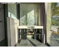 Espectacular villa de lujo en venta en Alfamar