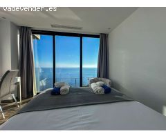 Espectacular villa de lujo en venta en Alfamar