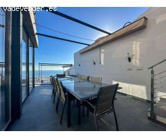 Espectacular villa de lujo en venta en Alfamar