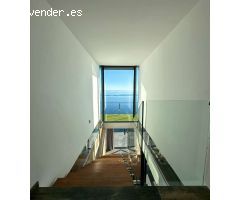 Espectacular villa de lujo en venta en Alfamar