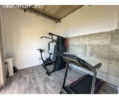 Espectacular villa de lujo en venta en Alfamar