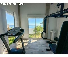 Espectacular villa de lujo en venta en Alfamar