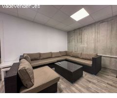 Espectacular villa de lujo en venta en Alfamar