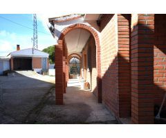 Casa en Venta en Morales del Vino, Zamora