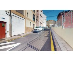 CASA SOLAR URBANO DE 352 M2- BARRIO LA SALUD