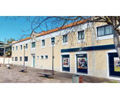 Precioso Duplex en Los Naranjeros, Tacoronte