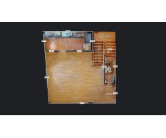 Precioso Duplex en Los Naranjeros, Tacoronte