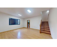 Precioso Duplex en Los Naranjeros, Tacoronte
