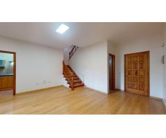 Precioso Duplex en Los Naranjeros, Tacoronte