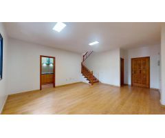 Precioso Duplex en Los Naranjeros, Tacoronte
