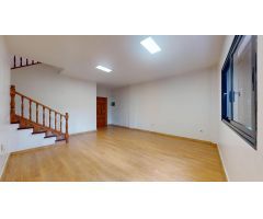 Precioso Duplex en Los Naranjeros, Tacoronte
