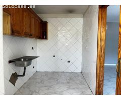 PISO EN OFRA