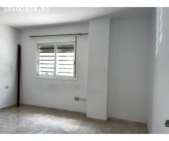PISO  AÑAZA