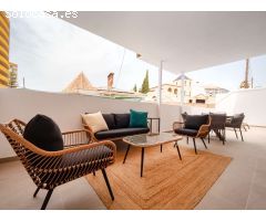 Piso en Venta en Fuengirola, Málaga
