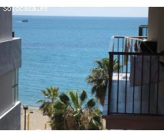 Piso en Alquiler en Fuengirola, Málaga