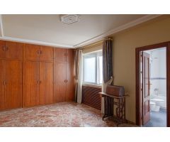 Vivienda exclusiva en el centro de Córdoba